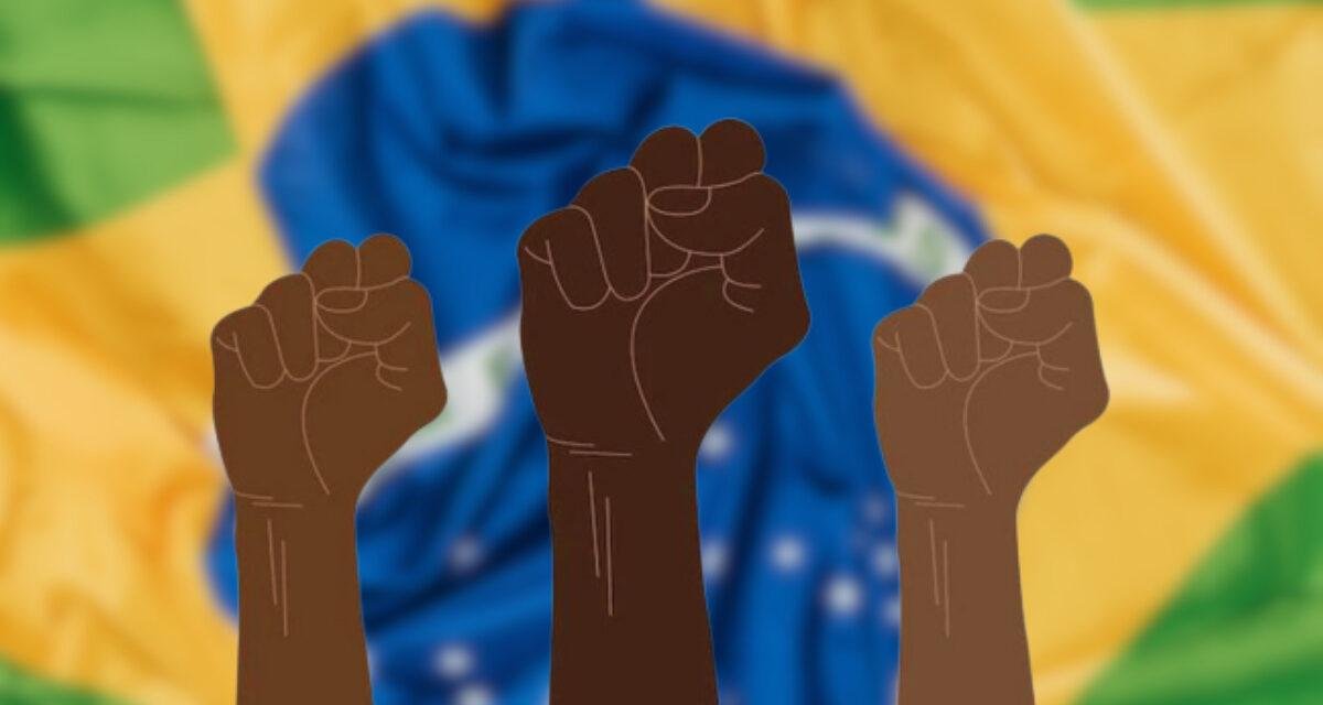 Dia da Consciência Negra: 5 autores negros nacionais para você conhecer