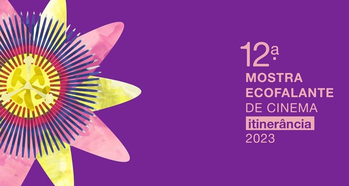 12ª Mostra Ecofalante de Belo Horizonte: Conheça o evento