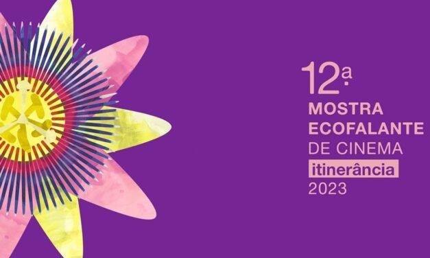 12ª Mostra Ecofalante de Belo Horizonte: Conheça o evento