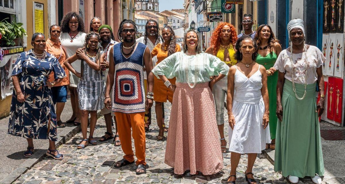 Crítica – Ó Paí, Ó 2