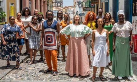 Crítica – Ó Paí, Ó 2
