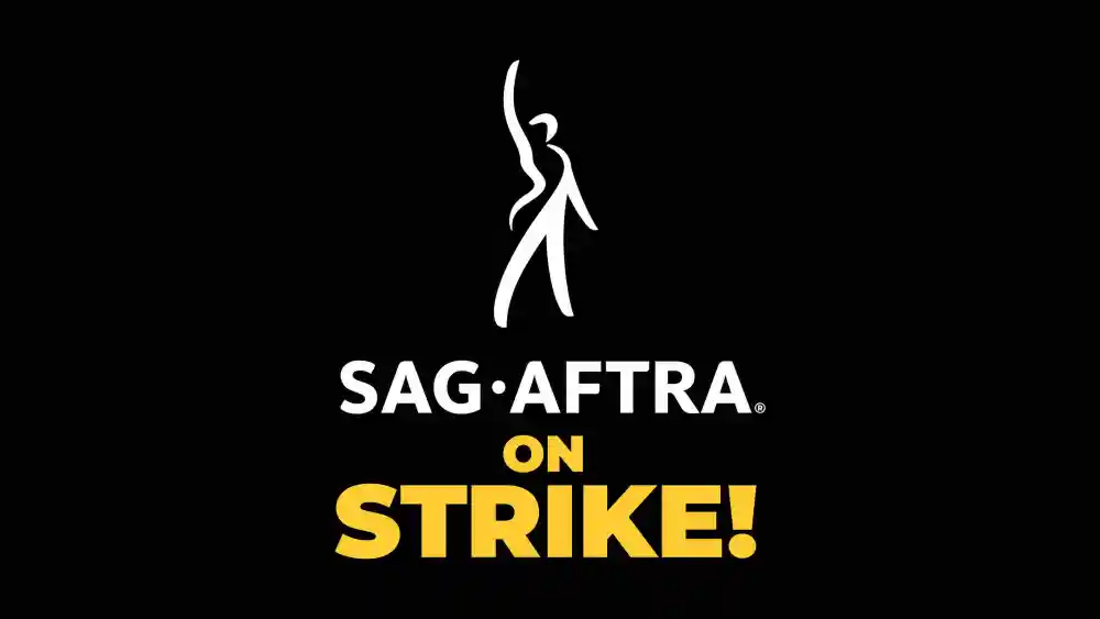 A greve dos atores do SAG-AFTRA pode estar chegando ao fim.