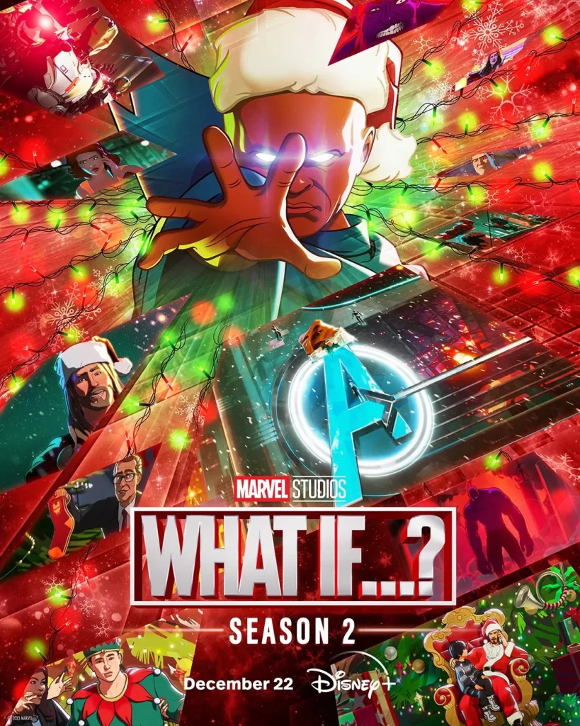 what if natal