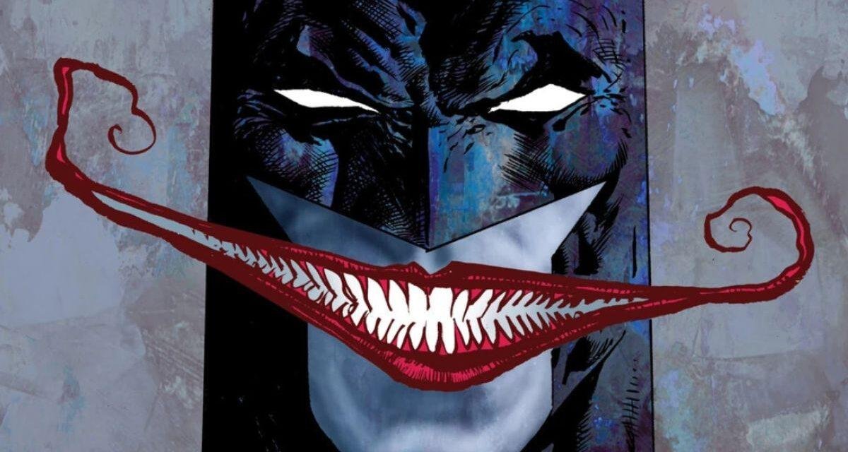 Blind Pack da Panini é lançada com o título “Batman e Coringa: Dupla Letal”