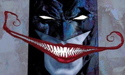 Blind Pack da Panini é lançada com o título “Batman e Coringa: Dupla Letal”