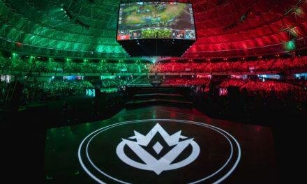 CBLOL 2024 – Primeira Etapa: tudo que você precisa saber