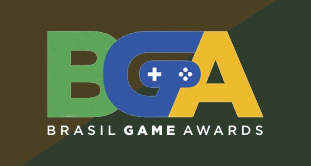 Brazil Game Awards 2023: Conheça os vencedores por categoria