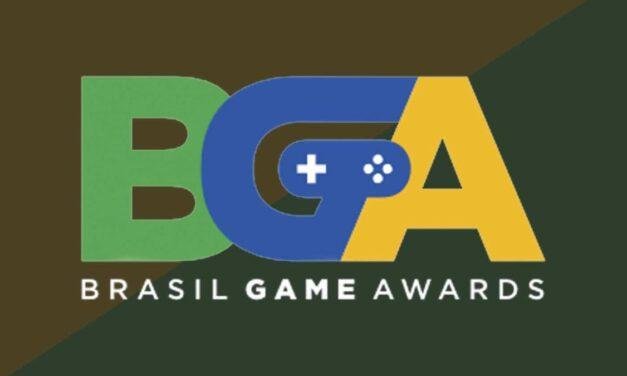 Brazil Game Awards 2023: Conheça os vencedores por categoria