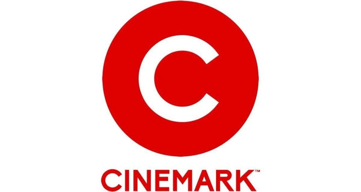 Animes na Cinemark | Cinema anuncia programação exclusiva