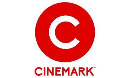 Animes na Cinemark | Cinema anuncia programação exclusiva
