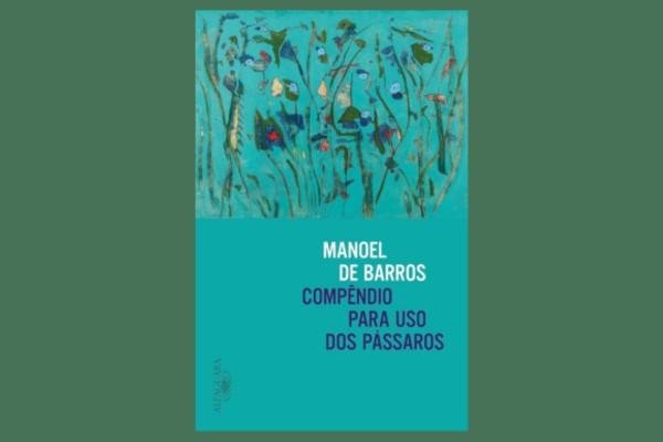 Compêndio para o uso dos Pássaros