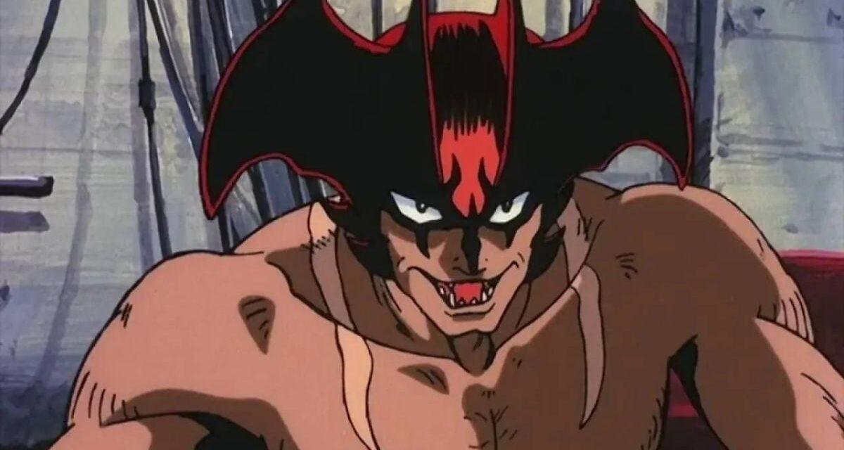 PlayTV e Anime Onegai com programação especial de Ano Novo