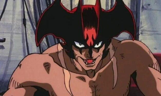PlayTV e Anime Onegai com programação especial de Ano Novo