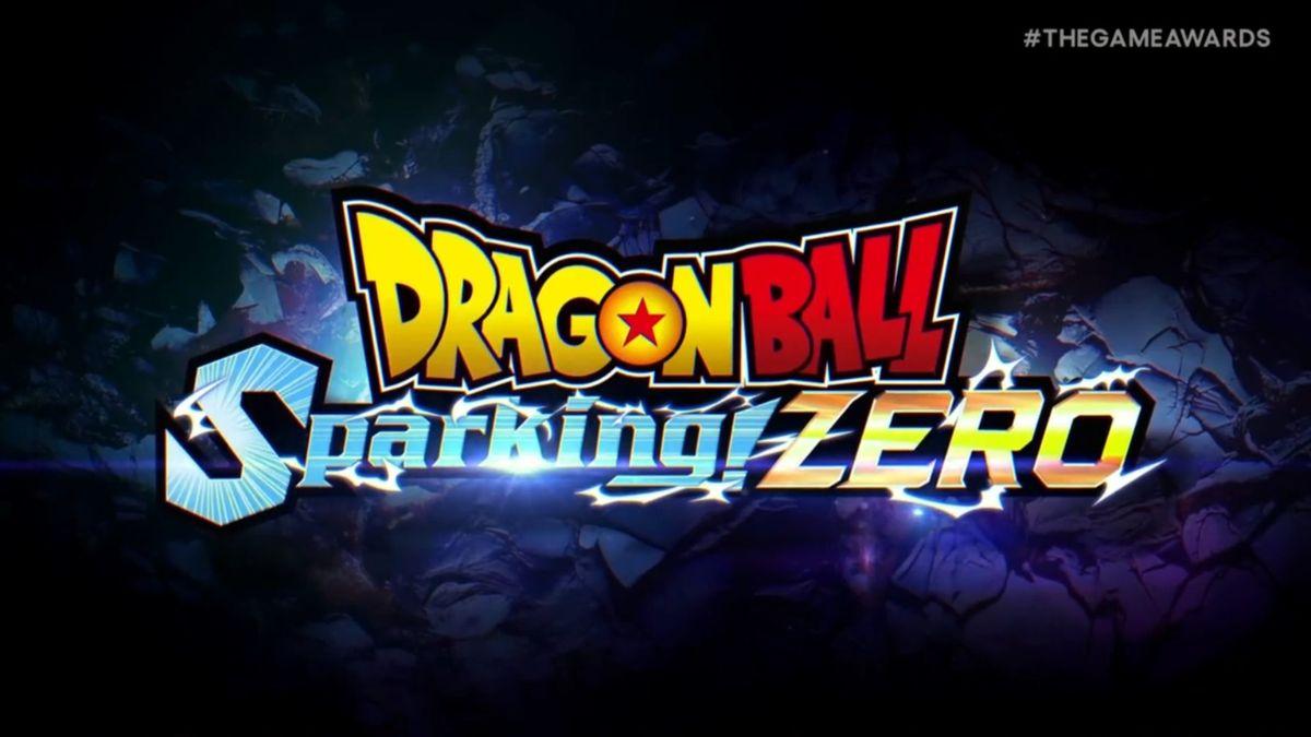 DRAGON BALL: Sparking ZERO revela dois trailers