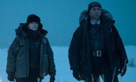 True Detective | Série ganha trailer inédito após estreia na HBO Max