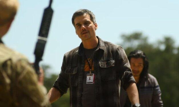 Guerra Civil | Filme com Wagner Moura e Kirsten Dunst ganha trailer