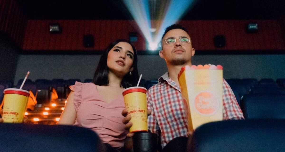 Cota de Tela: Senado aprova projeto para filmes nacionais