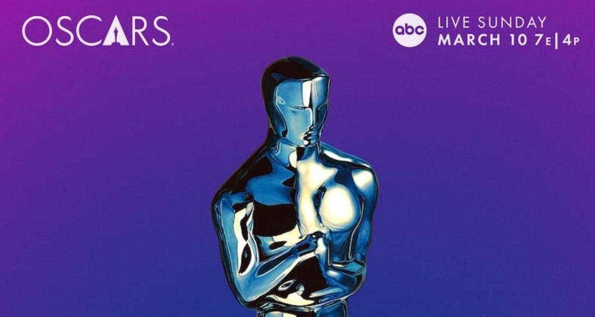 Oscar 2024 | Confira a lista dos indicados