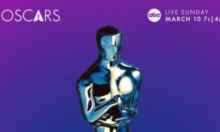 Oscar 2024 | Confira a lista dos indicados