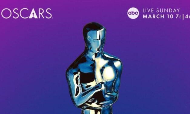 Oscar 2024 | Confira a lista dos primeiros indicados
