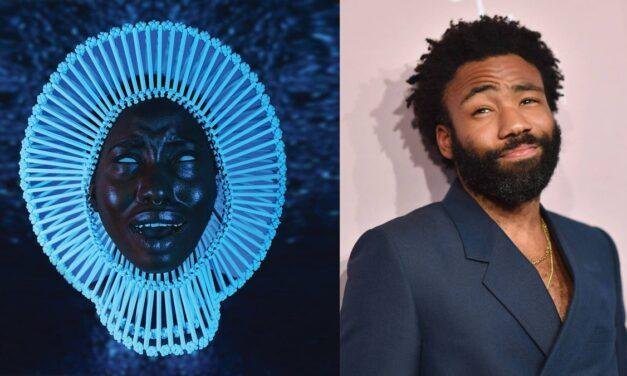 Childish Gambino é acusado de não pagar equipe de “Awaken, My Love!”