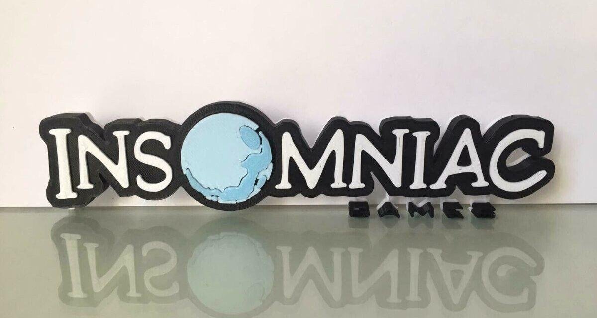 Insomniac Games: Ataque hacker revela tudo sobre a empresa