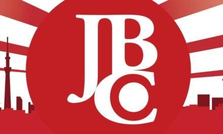Confira os novos títulos anunciados pela Editora JBC