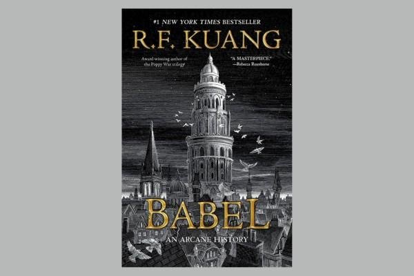 Babel