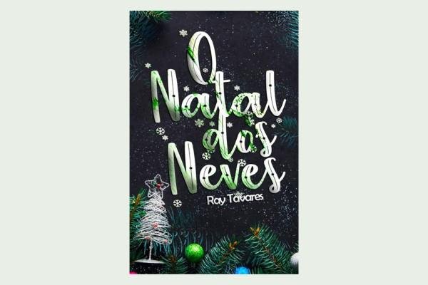 O Natal dos Neves