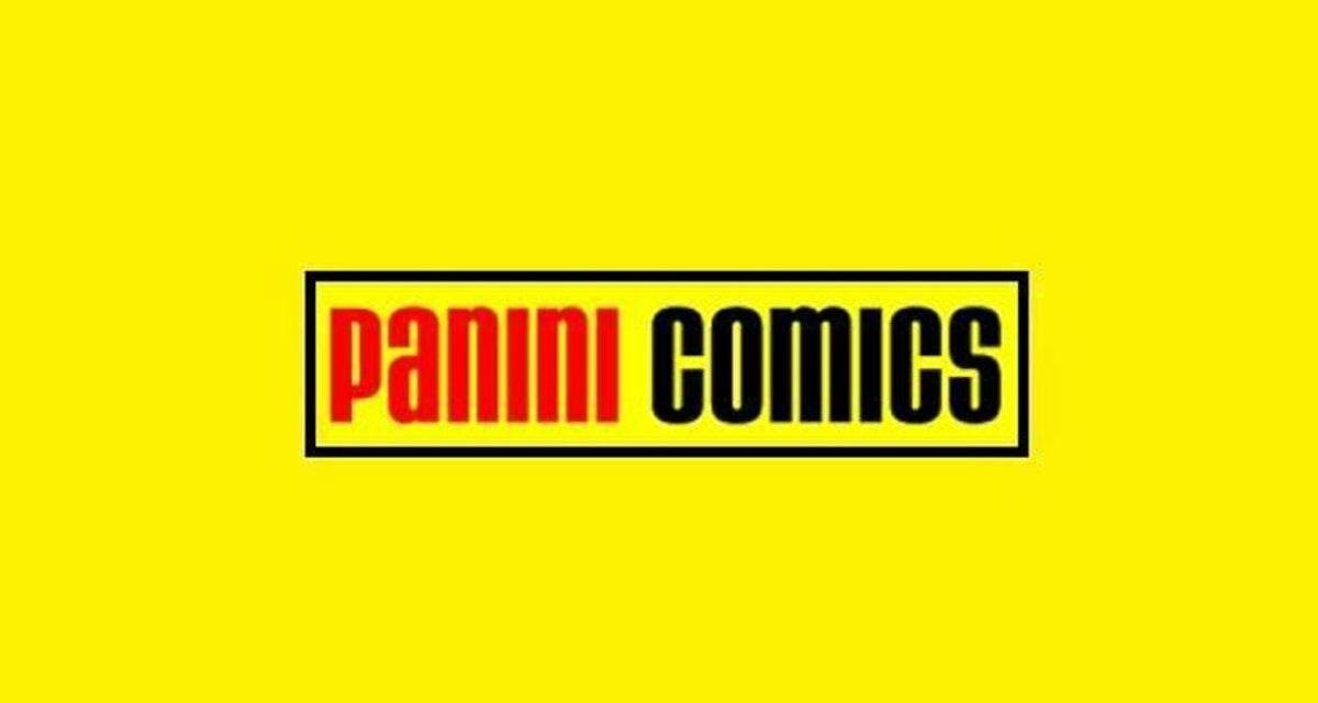 Confira os novos lançamentos pela Editora Panini para 2024