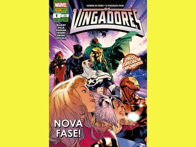 Os Vingadores 1 (58)
