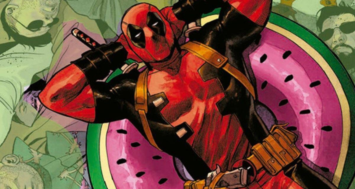 Confira os lançamentos da Panini do mês dezembro
