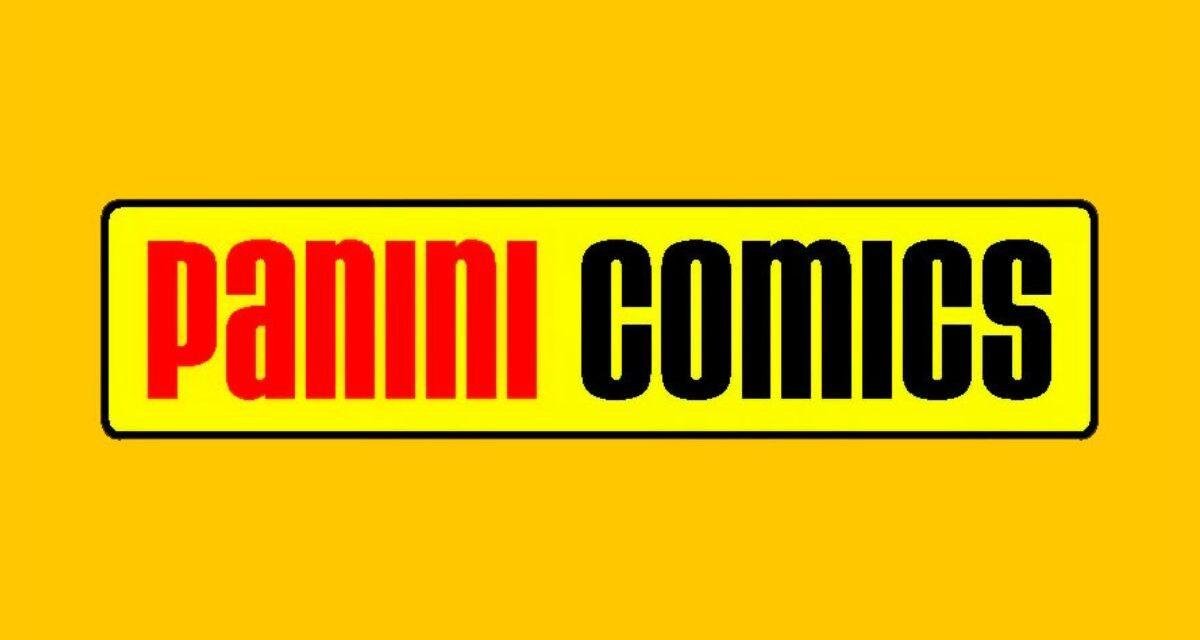 Confira os lançamentos Marvel e DC anunciados pela Panini
