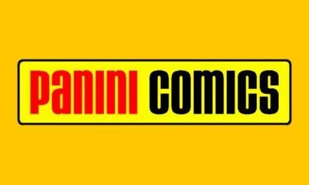 Confira os lançamentos Marvel e DC anunciados pela Panini