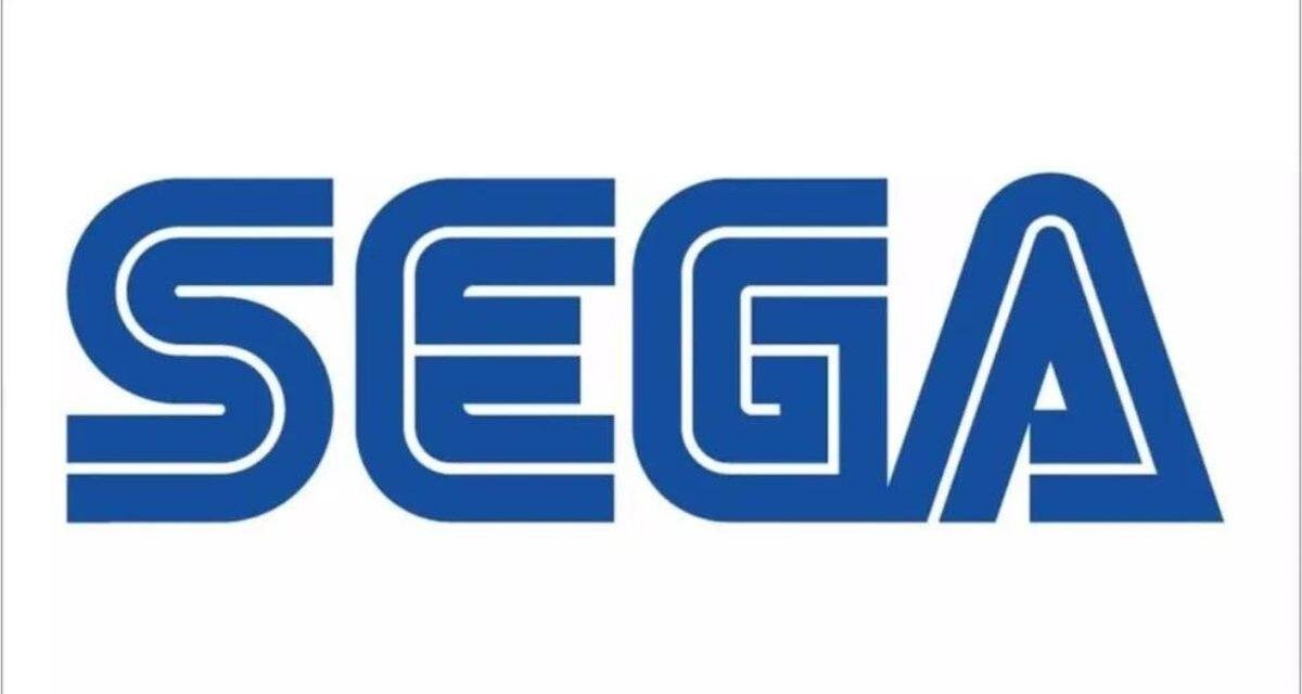 SEGA anuncia novos projetos para suas franquias no TGA