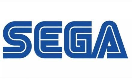 SEGA anuncia novos projetos para suas franquias no TGA