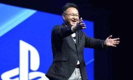 Shuhei Yoshida indica jogos indies preferidos de 2023