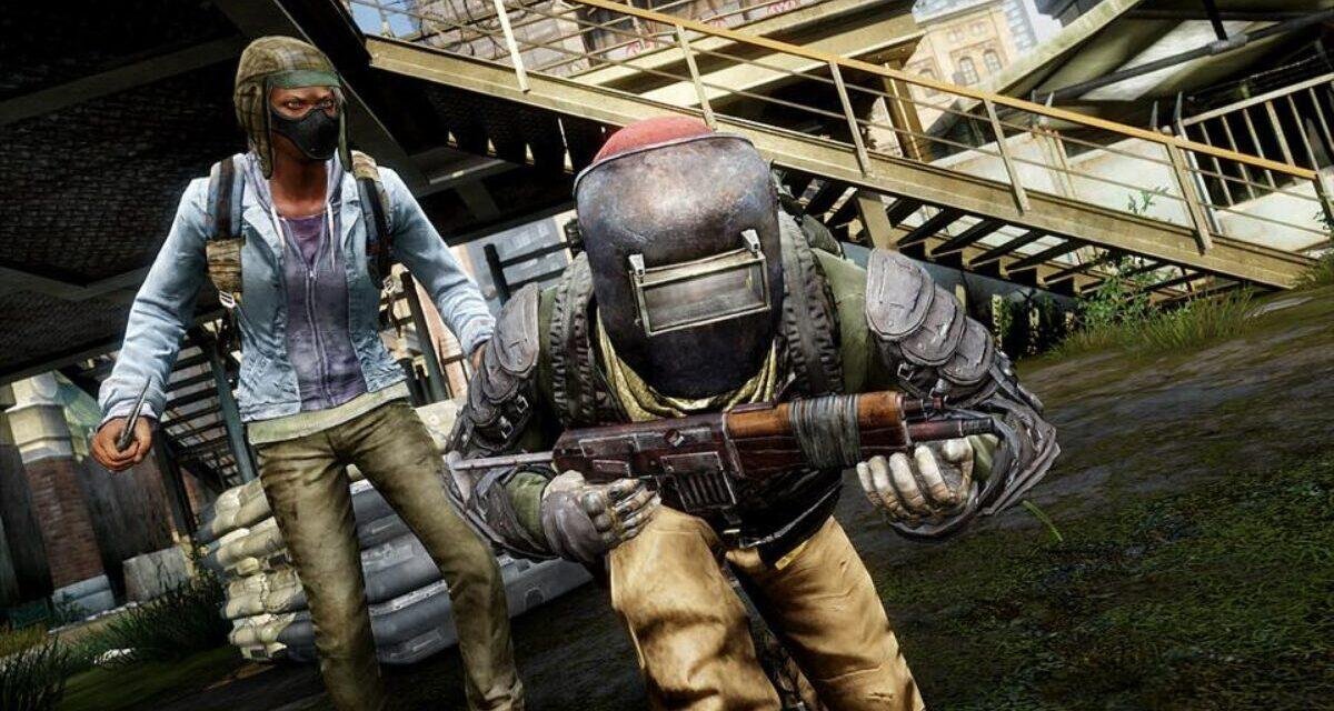 The Last of Us: Entenda o cancelamento do modo online