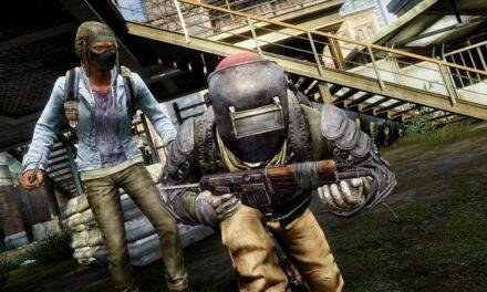The Last of Us: Entenda o cancelamento do modo online