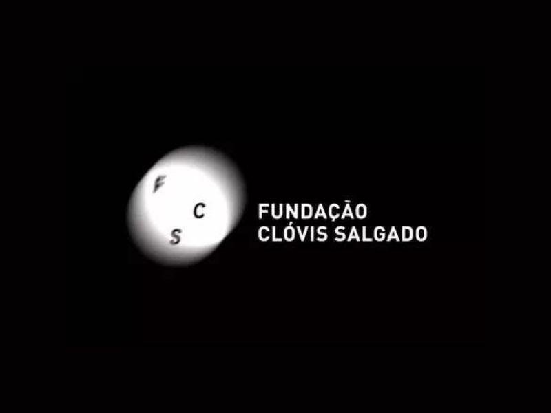 Fundação Clóvis Salgado