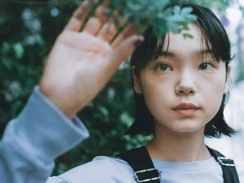 Kotone Furukawa