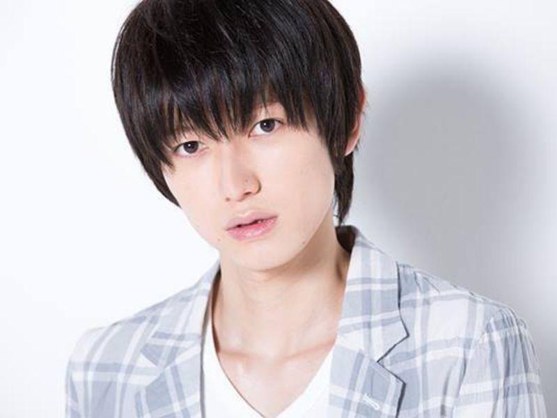Kanata Hongo