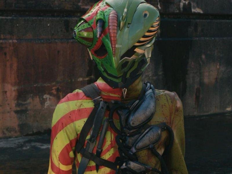 Kamakiri Kamereon Augment-01