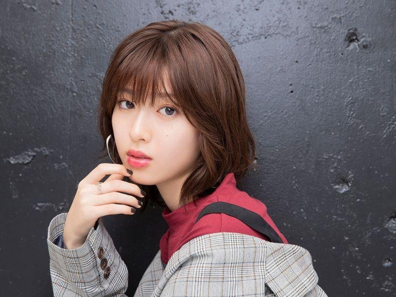 Sei Shiraishi