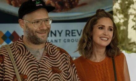 Amor Platônico | Série é renovada para 2ª temporada