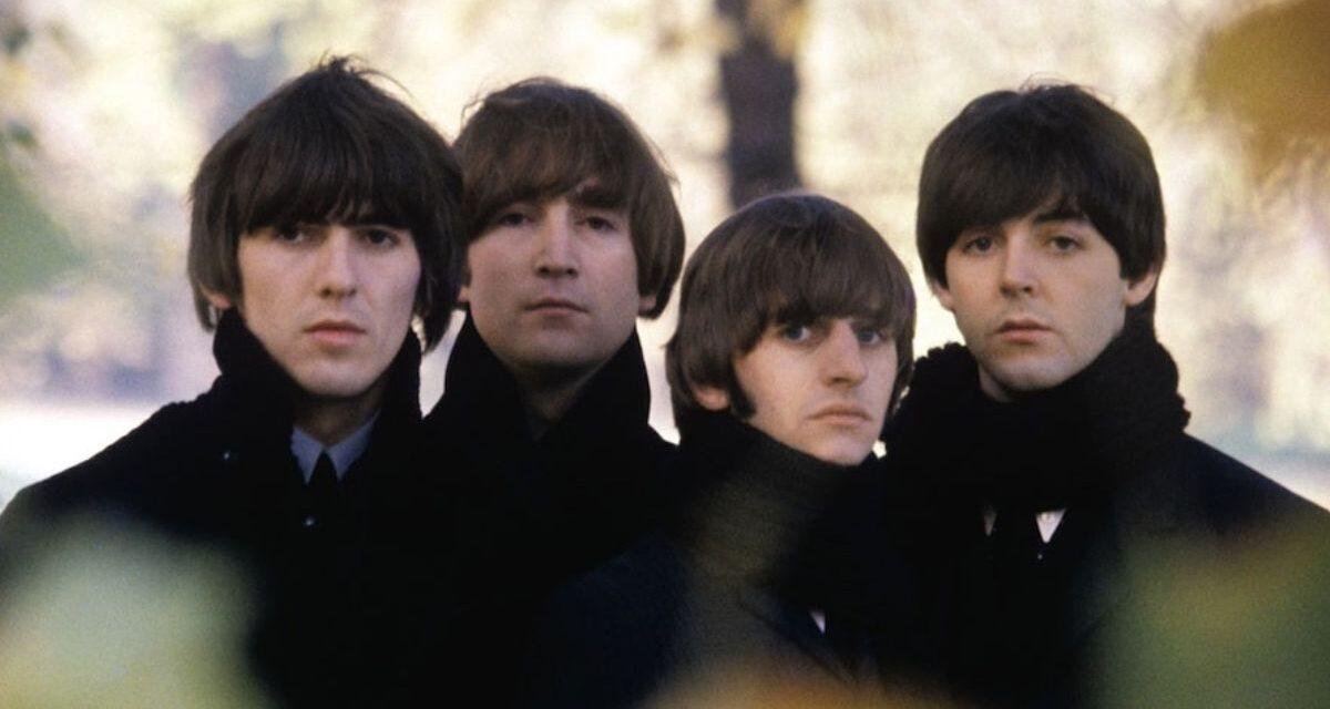 The Beatles: grandes filmes inspirados na banda de Paul McCartney