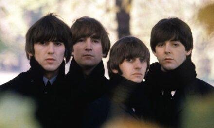 The Beatles: grandes filmes inspirados na banda de Paul McCartney