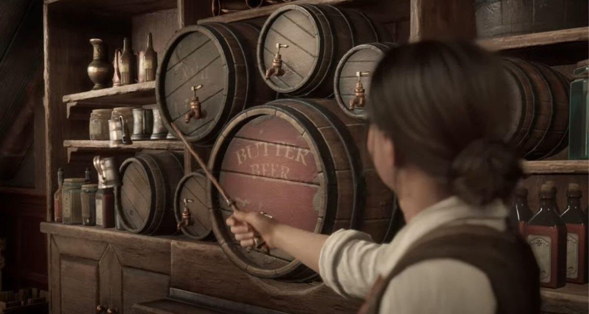 Livros de Receitas Geek para Arrasar nas Festas de Fim de Ano