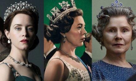 Review | The Crown – série da Netflix é coroada com final impecável