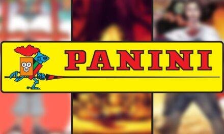 Star Wars, Turma da Monica e Disney terão novas obras pela Panini em 2024